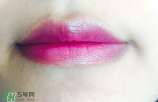 mac魅可soft hint獨(dú)角獸的眼淚多少錢(qián)？mac soft hint試色