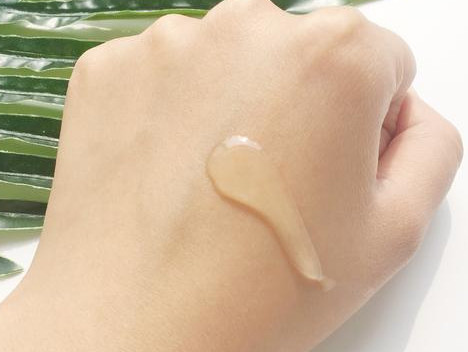 夏天用什么沐浴露好,2017適合夏天用的沐浴露 夏天用什么沐浴露好,2017適合夏天用的沐浴露