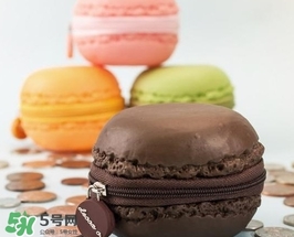 馬卡龍是什么？馬卡龍多少錢一盒