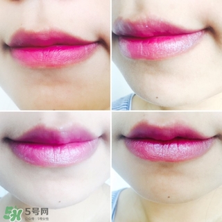 mac魅可soft hint獨(dú)角獸的眼淚多少錢(qián)？mac soft hint試色