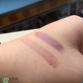 mac on and on多少錢？mac魅可on and on專柜價(jià)格