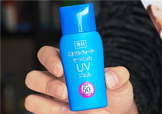 洗顏?？品罆袢楹糜脝?資生堂?？品罆裨趺礃?