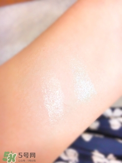 mac獨角獸的眼淚怎么涂？mac魅可獨角獸的眼淚怎么用？