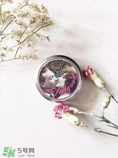 貝玲妃豬油膏多少錢?貝玲妃豬油膏專柜價格 貝玲妃豬油膏多少錢?貝玲妃豬油膏專柜價格