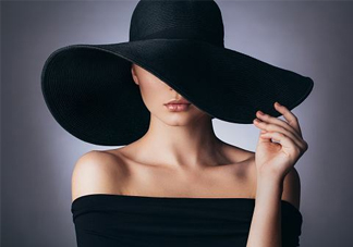 HIV真有這么可怕嗎？艾滋病的臨床表現(xiàn)主要有哪些