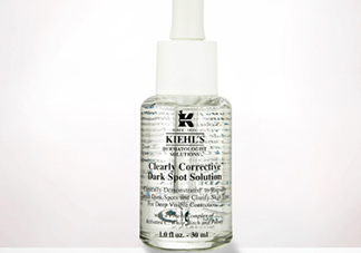 科顏氏維c精華怎么用？科顏氏維c精華的用法