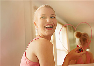 笑氣是什么？笑氣是毒品嗎？