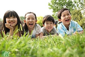 笑氣是什么？笑氣是毒品嗎？