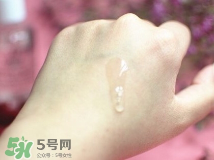 科顏氏維c精華怎么用？科顏氏維c精華的用法