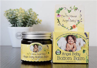 地球媽媽護(hù)臀膏能擦臉嗎？地球媽媽護(hù)臀膏可以擦臉用嗎？