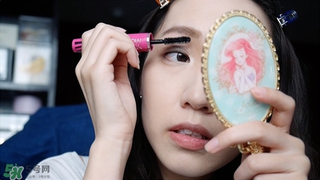 日系淡妝化妝步驟 日系淡妝需要哪些化妝品 日系淡妝化妝步驟 日系淡妝需要哪些化妝品