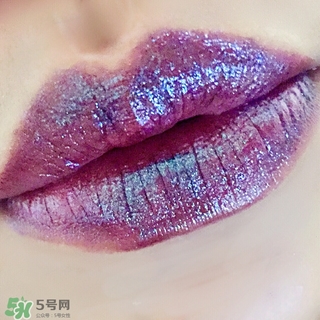 mac on and on多少錢？mac魅可on and on專柜價(jià)格