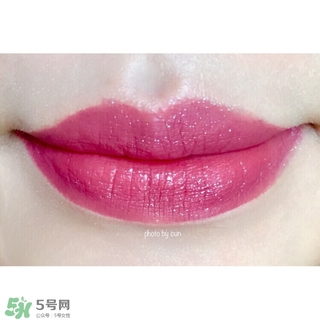 mac on and on多少錢？mac魅可on and on專柜價(jià)格