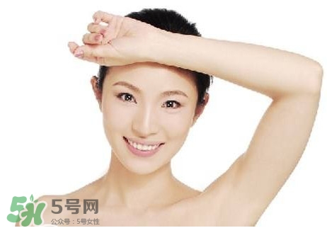 脫毛膏哪個牌子好？男士脫毛膏哪個牌子好