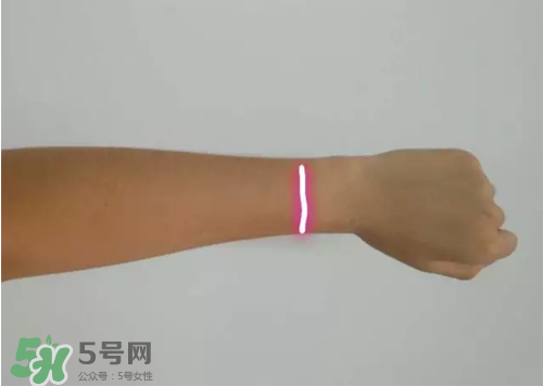 大創(chuàng)美白乳液多少錢？大創(chuàng)美白乳液為什么那么便宜