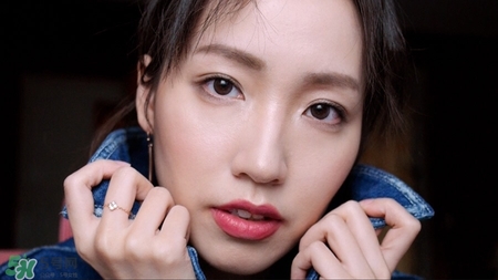 日系淡妝化妝步驟 日系淡妝需要哪些化妝品 日系淡妝化妝步驟 日系淡妝需要哪些化妝品