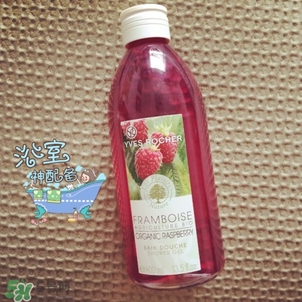 夏天用什么沐浴露好,2017適合夏天用的沐浴露 夏天用什么沐浴露好,2017適合夏天用的沐浴露