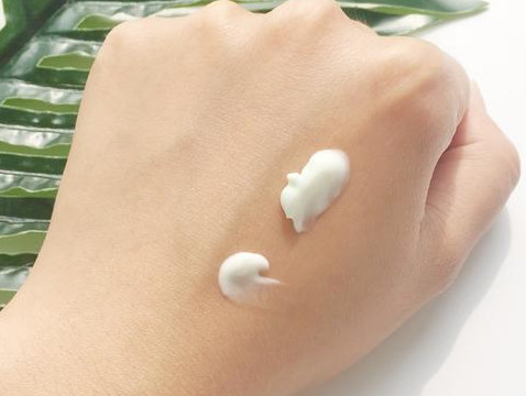 夏天用什么沐浴露好,2017適合夏天用的沐浴露 夏天用什么沐浴露好,2017適合夏天用的沐浴露