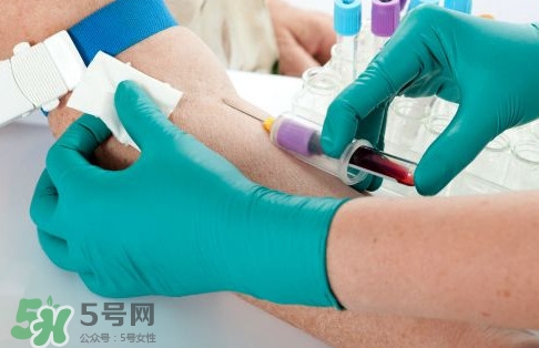 hiv阻斷藥哪里可以買到？艾滋病阻斷藥哪里有賣