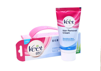 薇婷脫毛膏怎么樣？薇婷脫毛膏保質(zhì)期多久