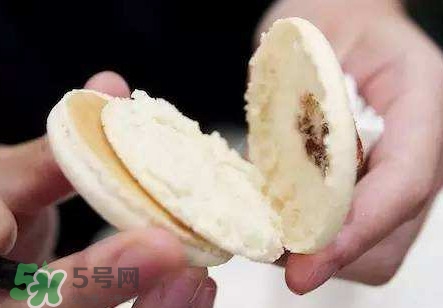 孕婦能吃馬卡龍嗎？孕婦可以吃馬卡龍嗎