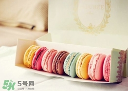馬卡龍保質期一般多久？馬卡龍的保質期是多久？