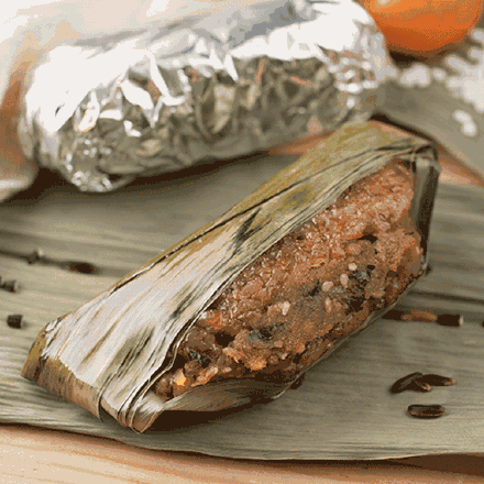 哪里的粽子最好吃？哪里的粽子最出名？