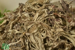 艾葉怎么做枕頭？自制艾葉怎么做枕頭