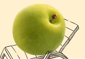 哪些人不能吃青梅？青梅的禁忌