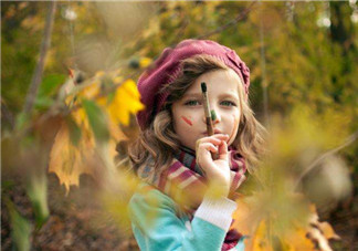 什么原因?qū)е潞⒆有愿駜?nèi)向？孩子性格內(nèi)向該怎么辦？