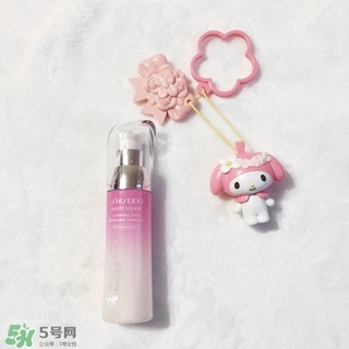 資生堂新透白乳液白天能用嗎？資生堂新透白乳液怎么用