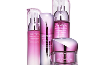 資生堂新透白乳液白天能用嗎？資生堂新透白乳液怎么用