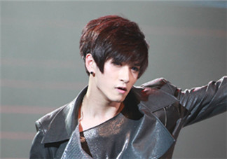 劉洲成睡粉事件是真的嗎？劉洲成睡粉事件詳情