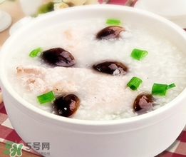 香菇洗了還可以放多久？香菇洗了怎么保存？