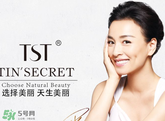 TST是哪個國家的牌子？TST是國內還是國外的品牌？