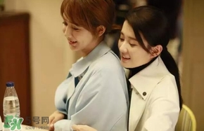 優(yōu)悅礦泉水多少錢？優(yōu)悅礦泉水多少錢一箱？