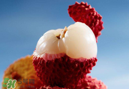 荔枝有哪些品種？?荔枝哪個品種最好吃？