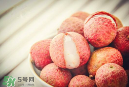 荔枝有哪些品種？?荔枝哪個品種最好吃？