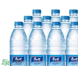 康師傅優(yōu)悅礦泉水怎么樣？?jī)?yōu)悅礦泉水好喝嗎？