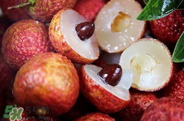荔枝有哪些品種？?荔枝哪個品種最好吃？