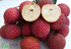 掛綠荔枝為什么那么貴？為什么掛綠荔枝這么貴？