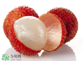 吃荔枝被酒駕怎么辦？吃荔枝酒駕是真的嗎？