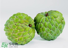 釋迦不能和什么一起吃？釋迦果不能和什么一起吃？