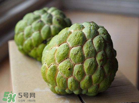 釋迦可以放多久？釋迦放多久能吃？