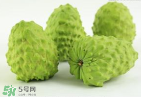 釋迦可以放多久？釋迦放多久能吃？