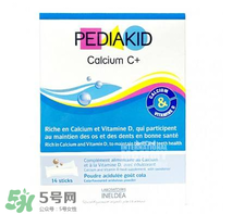 Pediakid佩迪克有機(jī)糖漿說明書 Pediakid佩迪克有機(jī)糖漿怎么吃？