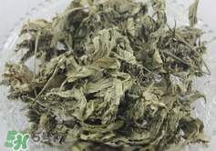 艾葉怎么做枕頭？自制艾葉怎么做枕頭