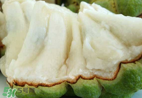 釋迦沒熟能吃嗎？釋迦果沒熟怎么辦？