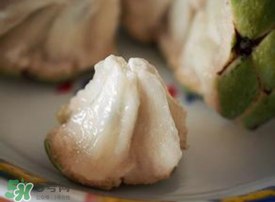 釋迦沒熟能吃嗎？釋迦果沒熟怎么辦？