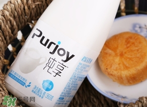 純享酸奶怎么樣？純享酸奶為什么這么貴？